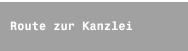9636_n.gif