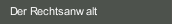 9930931_195078930.png