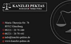 ANXAkqGFLT03IivOYYm2hi6jYnylZjE203xOqbBPcDNKOoY2ZDm47a_RVEtUVf-XsvLsIiyczX0hOEWB-Zq5G1KUQYHFss1_PnebnMYs1600-w300-h300.jpg