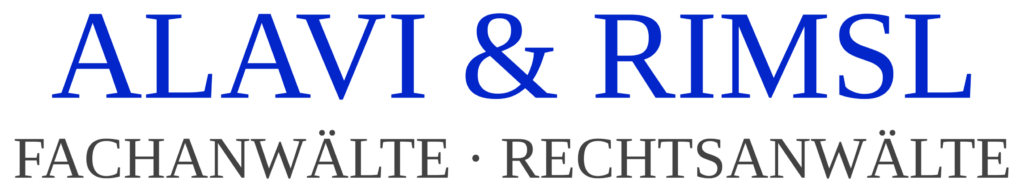 AR-Logo.png