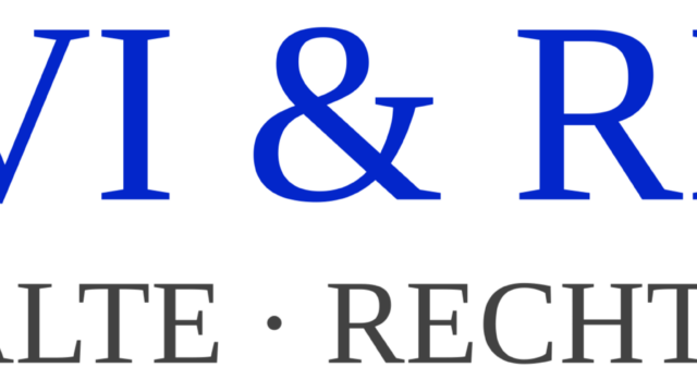 AR-Logo.png