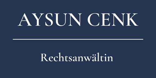 AYSUNCENK28129.png