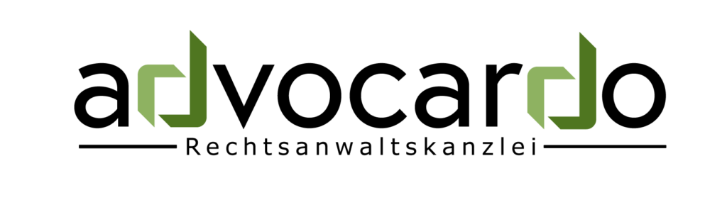 Advocardo.png