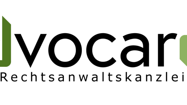 Advocardo.png