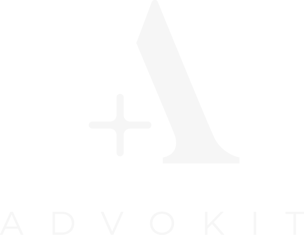 Advokit-Logo-white.png