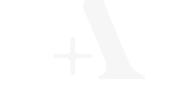 Advokit-Logo-white.png