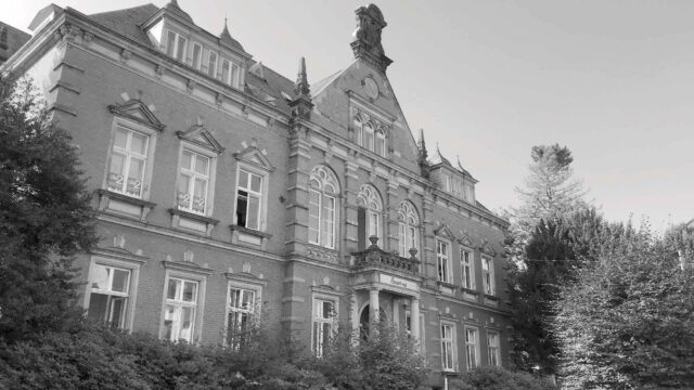 Altes-Rathaus-in-Wald-SW-heller.jpg