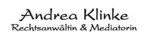 Andrea_Schonebeckstr_Duisburg_logo-6f335000-321w.jpg