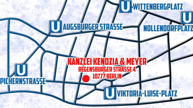 AnfahrtAugsburger.jpg