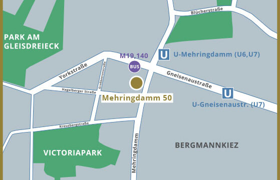 Anfahrt_Jens_Michaelis_Detail_559x559.jpg