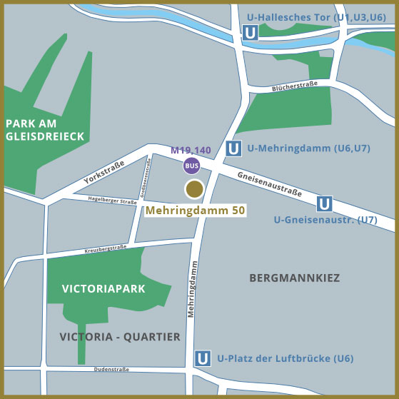 Anfahrt_Jens_Michaelis_Detail_559x559.jpg