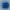Anwalt-80801-80805-80331-Schwabing-Lohof-Freising-MC3BCnchen.jpg
