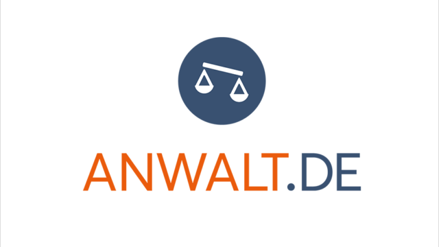 Anwalt.de-Logo.png