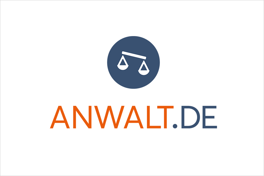 Anwalt.de-Logo.png