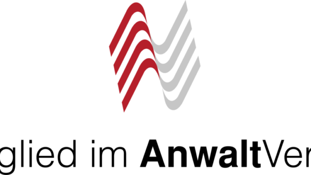 AnwaltVerein-1024×432-1.png