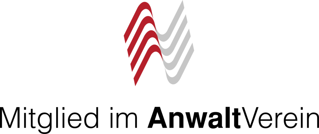 AnwaltVerein-1024×432-1.png