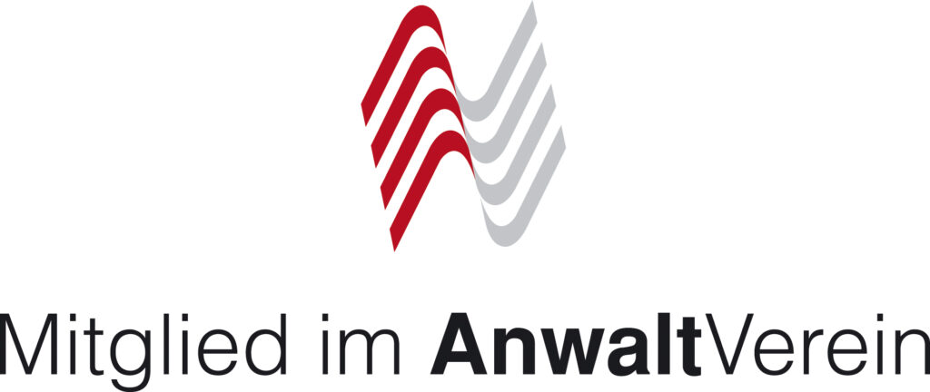 AnwaltVerein.jpg