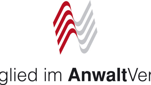 AnwaltVerein.jpg