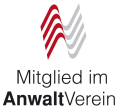AnwaltsVerein.png