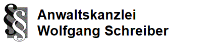 Anwaltskanzlei-grau.gif