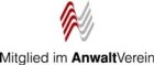 Anwaltsverein-1.jpg