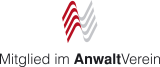 Anwaltverein_01-33938092.png