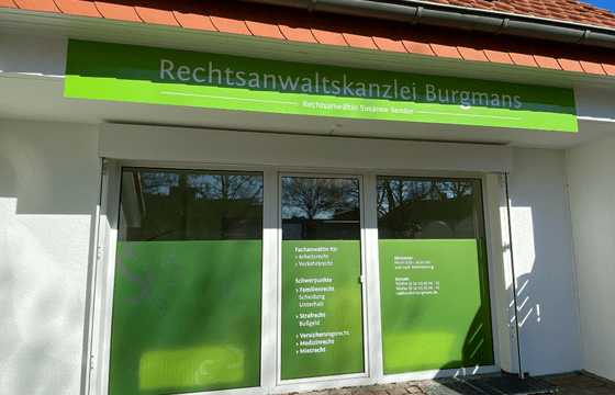 Auenbereich_kl-315w.png