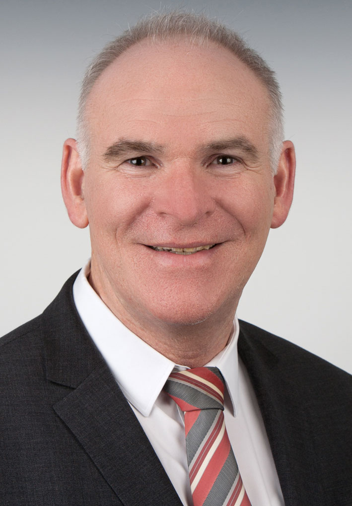 Axel-Sterk-Rechtsanwalt-Wangen.jpg