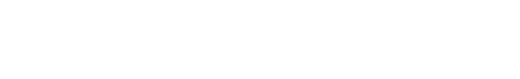 BMS_Logo-e1629893901109.png