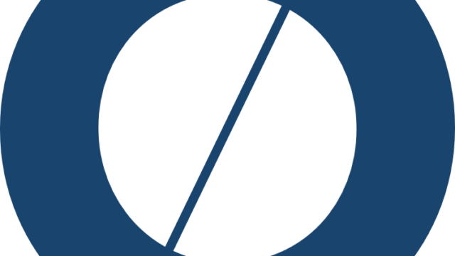 BOVEN_Logo_RZ_blau_oe.png