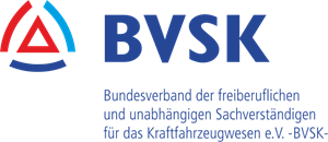 BVSK.png