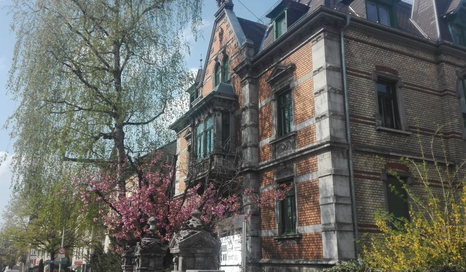 Bild-Haus-Schussenstrasse-1-quer.jpg