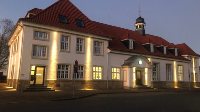 Bild-Kanzlei-neu-p7crgtbg4sebv20sj5qjwbpmv6gnqfu7u3ntgx9yrw.jpg