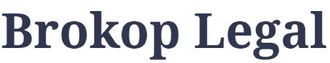BrokopLegal-Leverkusen-Logo-327w.jpg