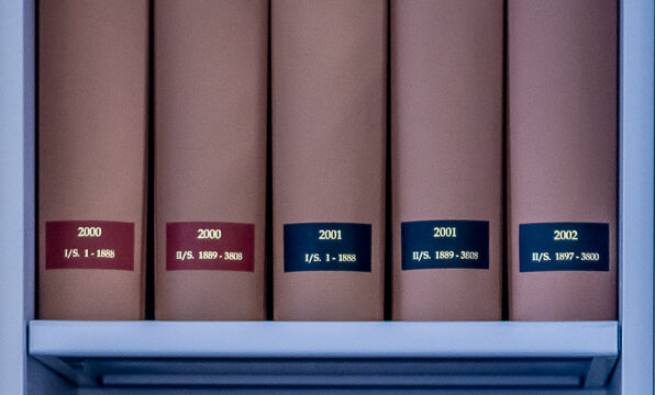 Buecher-Rechtsanwalt-Kanzlei-Lutz-und-Kerschner-Ingolstadt-20131119-309.jpg