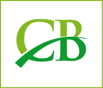 CB-Logo-Icon.png