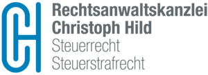 CH_Logo_300.png