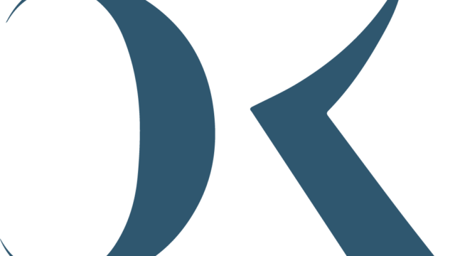 CK_Logo_blau2.png