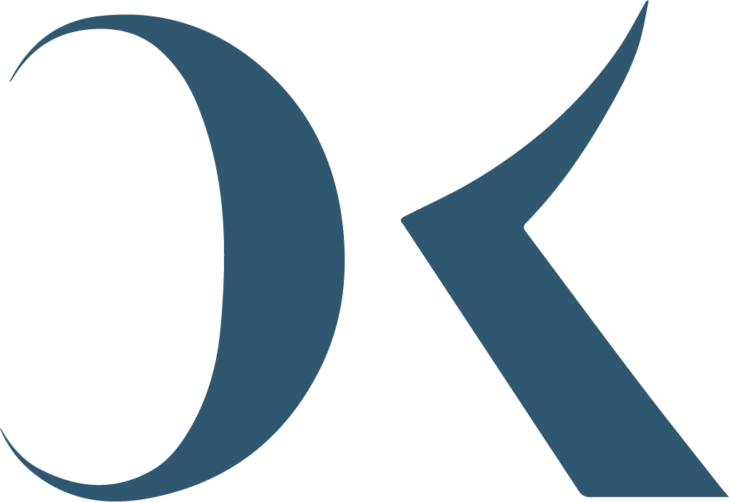 CK_Logo_blau2.png