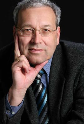 Carl-Joseph-Ivo-Stauss.jpg