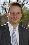Christian_KAst_landing.jpg