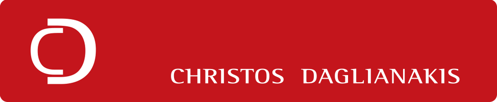 Christos-Daglianakis_logo.png