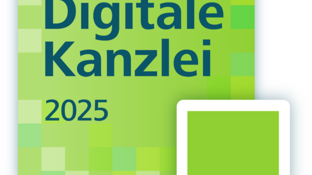 DATEV_Label_Digitale_Kanzlei_2025_RGB-1024×970-1.png