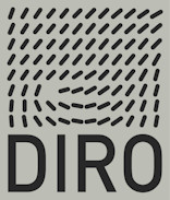 DIRO_Logo_156x183.jpg