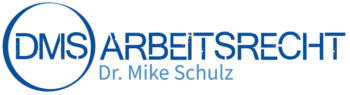 DMS-Logo-LAW-Arbeitsrecht-e1699961149864.png
