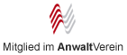 Deutscher.Anwaltverein.Logo_.gif