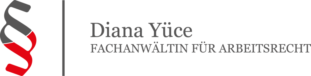 Diana_Yuece_Logo.png