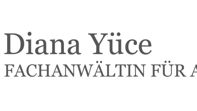 Diana_Yuece_Logo.png