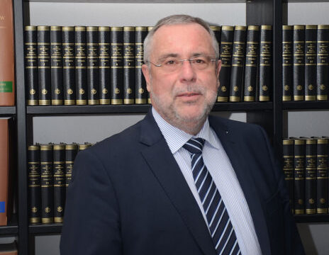 DieterGrningRechtsanwalt.jpg