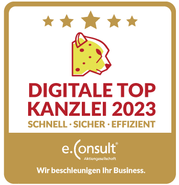 Digitale-Top-Kanzlei-Basis-2023.png